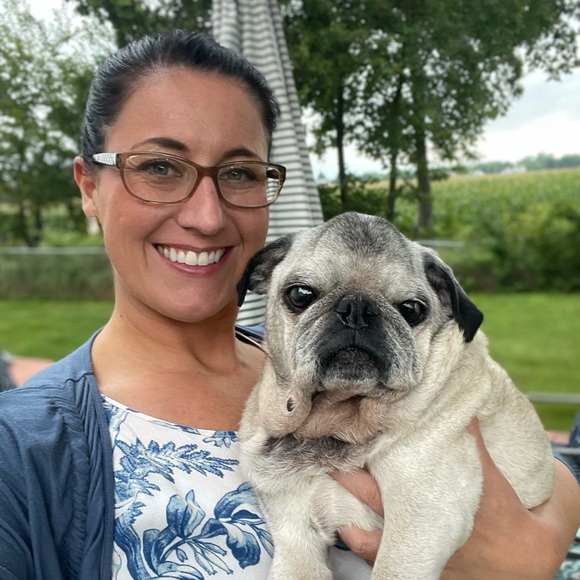 ☮️🌮 POSH WITH TASH IS LIVE  🌮☮️ LIKE THIS LISTING TO BE NOTIFIED☮️ - Picture 4 of 12